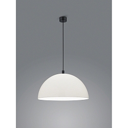pendant luminaire DORO E27 IP20