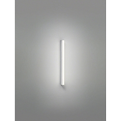wall luminaire PONTO-S CCT Switch, direct, switchable IP44, chrome 
