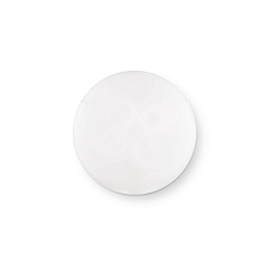 Ceiling luminaire SIMPLY PL4 Wall luminaire, 4 flames, E27, white