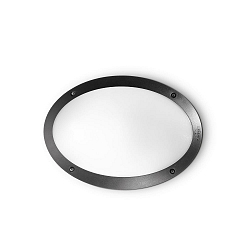 Outdoor luminaire MADDI-1 AP1 Wall luminaire, E27