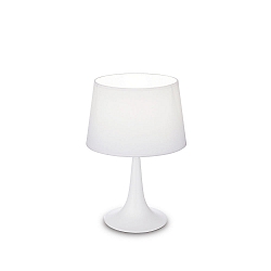 Table lamp LONDON TL1 SMALL, E27