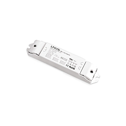 Optional power supply for LED recessed spot DYNAMIC, 1-10V dimmable, 10W