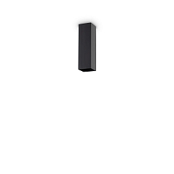Ceiling luminaire SKY, incl. GU10 LED 7W 3000K