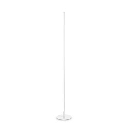 floor lamp YOKO IP20, white