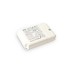 LED driver OFF 1-10V/PUSH 32W