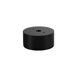 base ULEX, anthracite