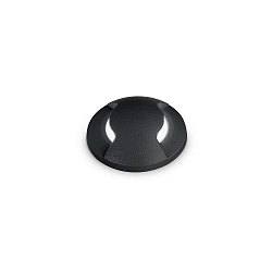 floor recessed luminaire WAY 2-SIDE � 50MM round, walkable, two-sided G9 IP67
