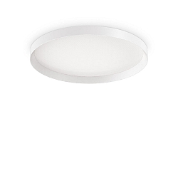 ceiling luminaire FLY 600 round IP20