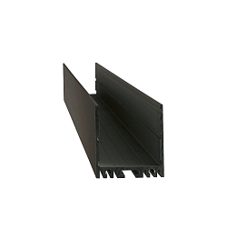 profile VISION TRIMLESS 200