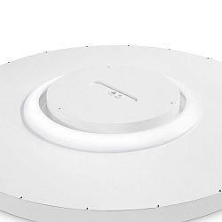 ceiling luminaire FLY UPLIGHT D90 IP20