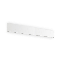 wall luminaire ZIG ZAG 750 IP20