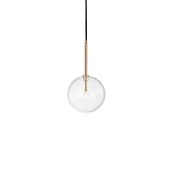 pendant luminaire EQUINOXE SP1 G4 IP20