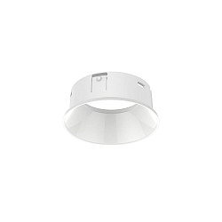 reflector BENTO round