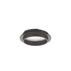 diffuser BENTO, black