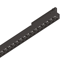 3-phase luminaire DISPLAY ACCENT 1595 IP20