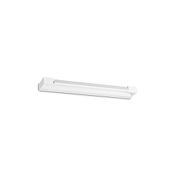 wall luminaire BALANCE IP20, white 