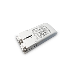LED driver BENTO 9W DALI
