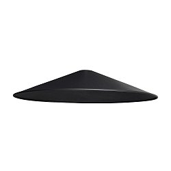 shade MIX UP SHADE CONO BIG large