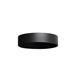shade MIX UP SHADE CILINDRO BIG cylindrical