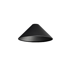 shade MIX UP SHADE CONO SMALL small