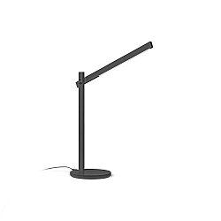 table lamp PIVOT TL LED LED IP20, white dimmable