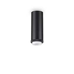 ceiling luminaire MIX UP MPL1 without shade E27 IP20, white