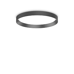 ceiling luminaire FLY PL LED LED IP40