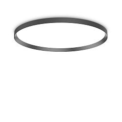 ceiling luminaire FLY PL LED LED IP40