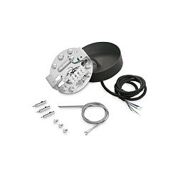 pendant suspension FLY