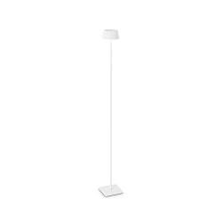 battery floor lamp PURE IP54
