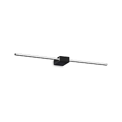 wall luminaire THEO 75 IP20