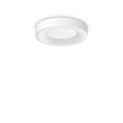 ceiling luminaire PLANET 30 IP20