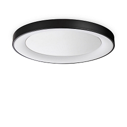 ceiling luminaire PLANET 60 IP20