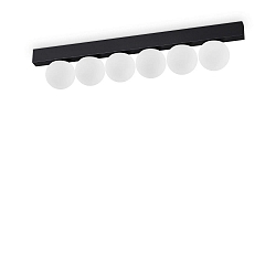 ceiling luminaire PING PONG IP20