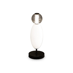table lamp LUMIERE IP20, white 