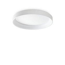 ceiling luminaire ZIGGY 80 IP20