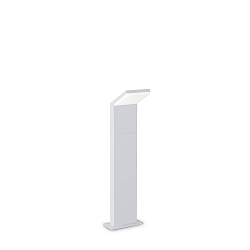 bollard lamp STYLE 50 led IP54, anthracite 