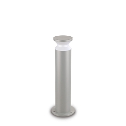 bollard lamp TORRE 60 E27 IP65