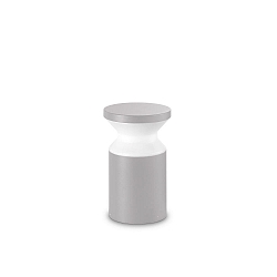 bollard lamp TORRE 22 E27 IP65