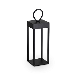 battery table lamp ENYA IP54