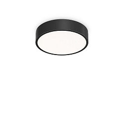 ceiling luminaire RAY 35 IP44