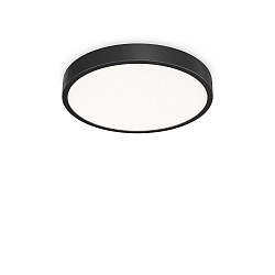 ceiling luminaire RAY 60 IP44