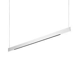 pendant luminaire DESK ACCENT IP20