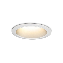 ceiling recessed luminaire TAG IP20