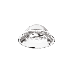 lens FOX 8W SMALL / ON-OFF / 23� / � 45MM