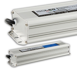 transformer box, white