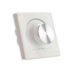 remote control Sys-One, white