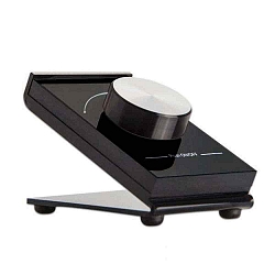remote control Sys-One