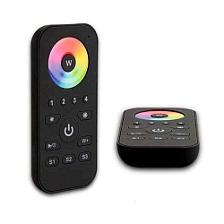 remote control Sys-One RGBW