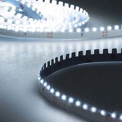 LED CRI942-Flex strip ANGLE, 24V, 10W, IP20, neutral white
